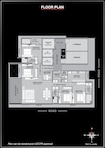 Progressive One Floor Plans