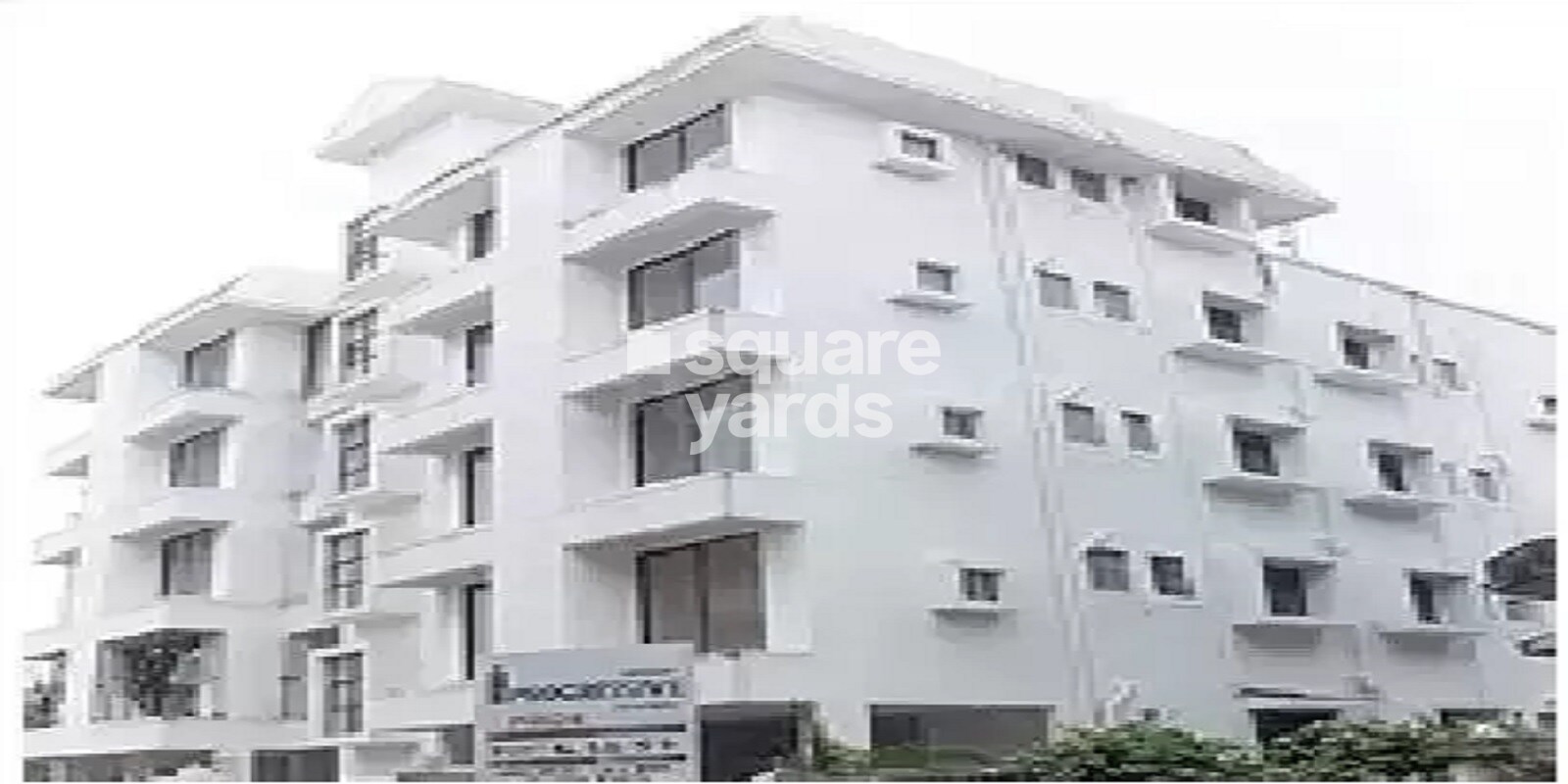 Progressive Pride Featured Image