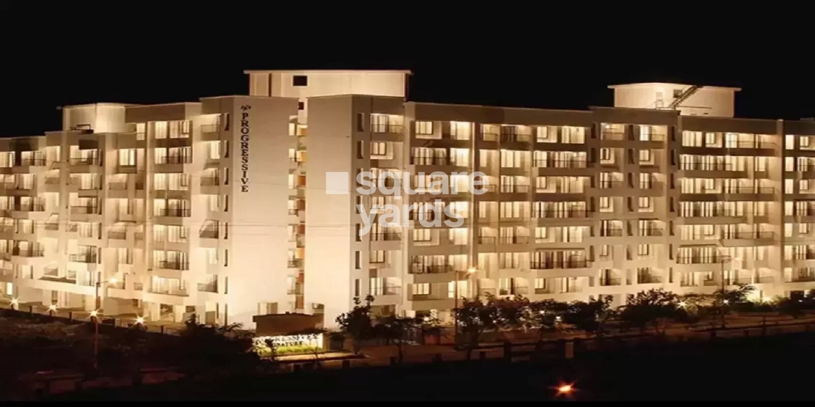 progressives-signature-chs