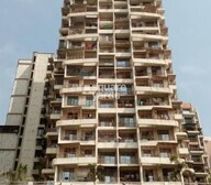 Proviso Complex Tower View