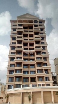 Proviso Green View Tower View