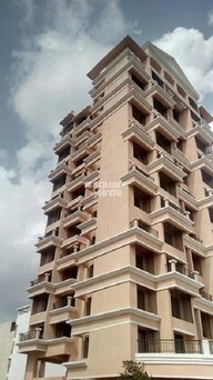 Proviso Green View Tower View