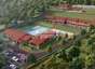 punir gaurav shriwardhan project amenities features1 3896