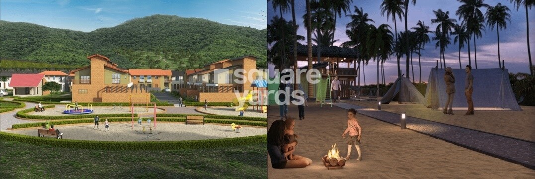 Punir Gaurav Shriwardhan