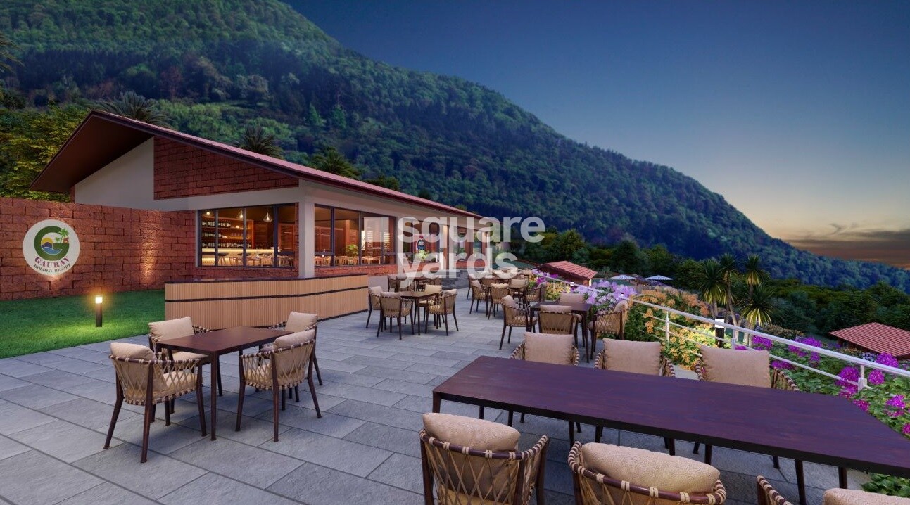 Punir Gaurav Shriwardhan