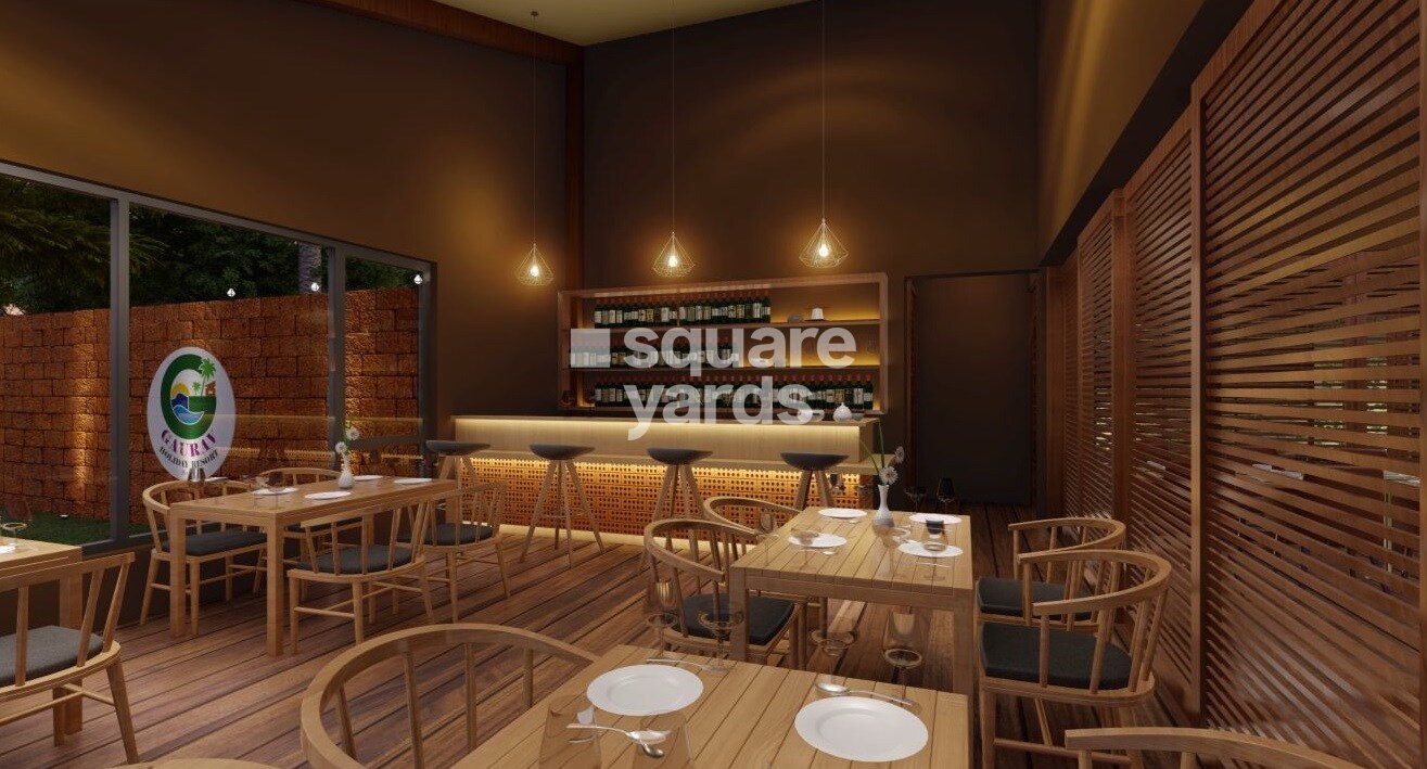 Punir Gaurav Shriwardhan