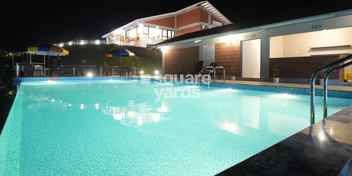 Punir Gaurav Shriwardhan