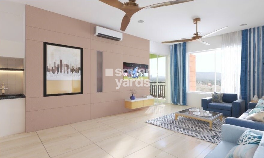 Punir Gaurav Shriwardhan