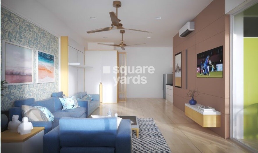 Punir Gaurav Shriwardhan