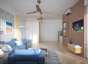punir gaurav shriwardhan project apartment interiors7 8780