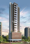 Punit Imperia Apartment Exteriors