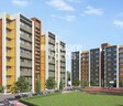Puraniks City Sector 2