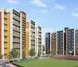 Puraniks City Sector 3