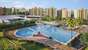puraniks city sector 4a project amenities features2