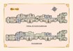 Purva Badridham Floor Plans