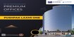 Pushpak Laxmi One Cover Image