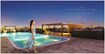Pyramid Centria Amenities Features