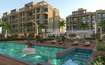 QN Greens Phase 1 Amenities Features