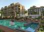 qn greens phase 1 project amenities features2