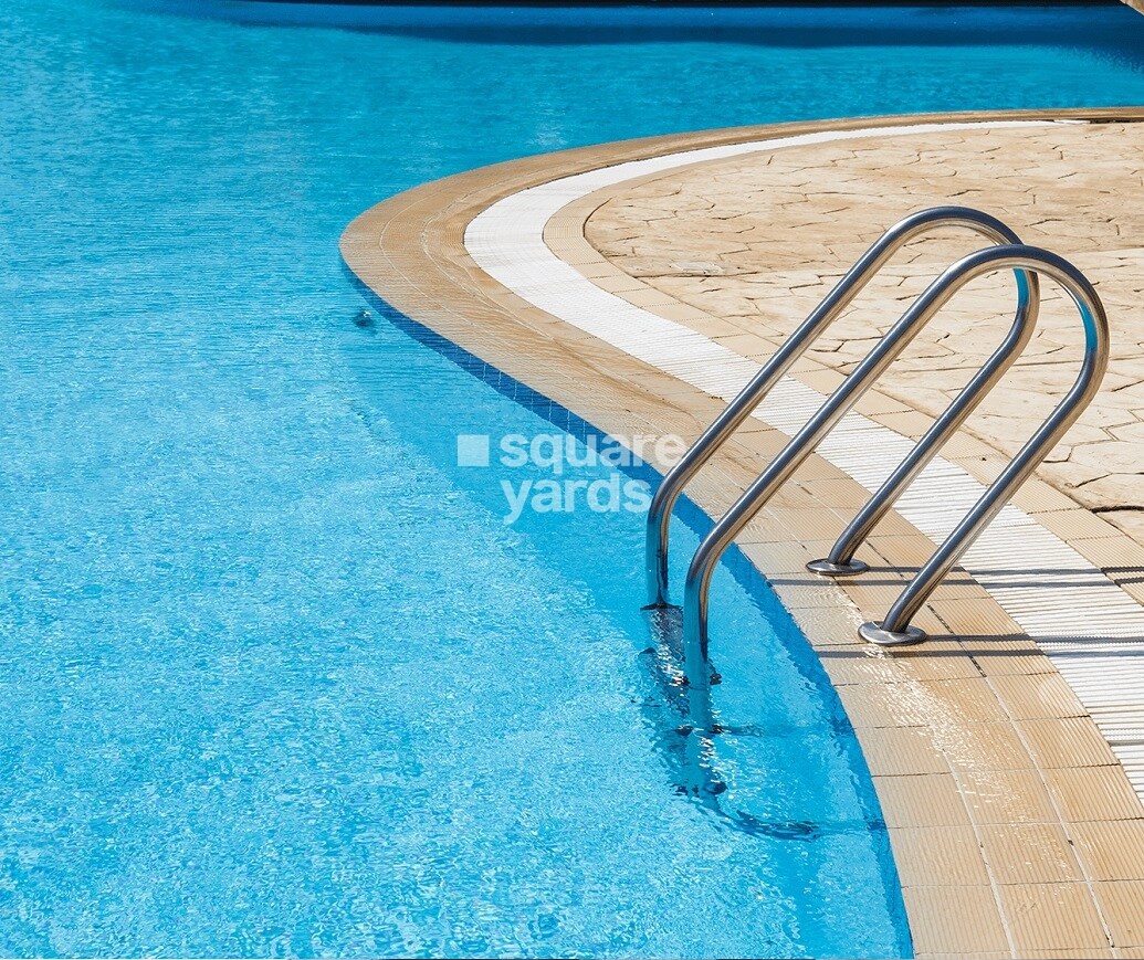 QN Greens Phase 1 Amenities-Features 2