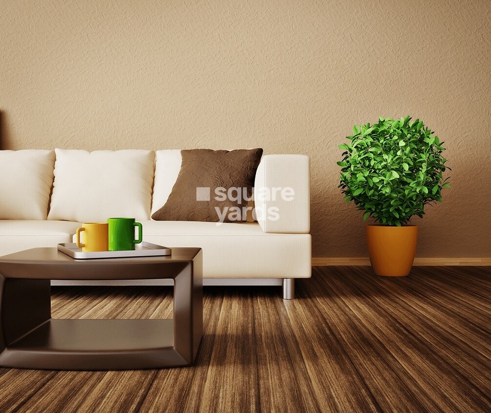 QN Greens Phase 1 Apartment Interiors 1