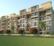 QN Greens Phase 1