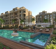 QN Greens Phase 2 Amenities-Features