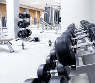 QN Greens Phase 2 Amenities-Features