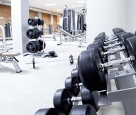 QN Greens Phase 3 Amenities-Features