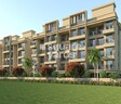 QN Greens Phase 3
