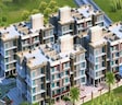 Qualcon Altamonte