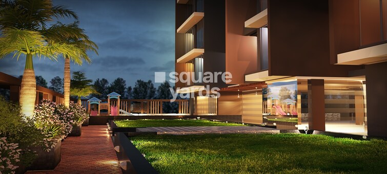 Qualitas La Palacio Amenities-Features 1