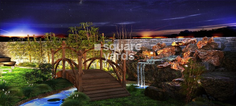 Qualitas La Palacio Amenities-Features 3