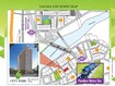 Quality City Park Location Image