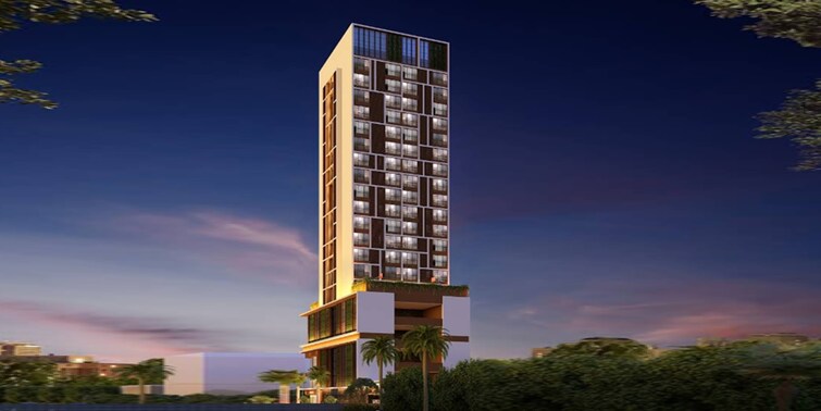 Queenstown Springs Cover Image