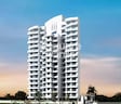 R s Residency