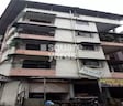 Rachana Avenue Kharghar