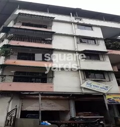 Rachana Avenue Kharghar Rachana Avenue Kharghar