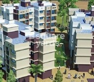 Rachana One Up Tower View