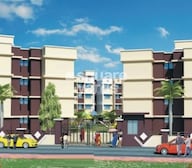 Rachana One Up Tower View