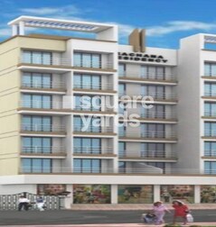 Rachana Residency Rachana Residency