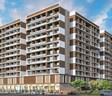 Rachana Vista