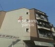Radhe Shyam Apartment