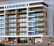 Radiance Apartments Vadghar