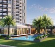 Raheja Atlantis