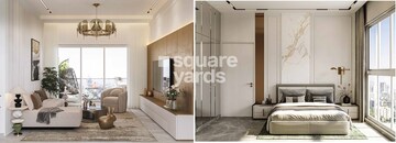 Raheja Solaris