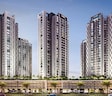 Raheja Solaris