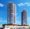 Raheja Solaris Tower View