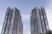 Raheja Solaris Tower View