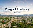 Raigad Parkcity